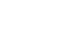 Camper icon