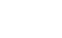 Camping icon
