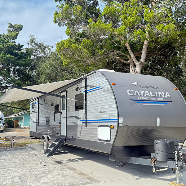 2020 catalina