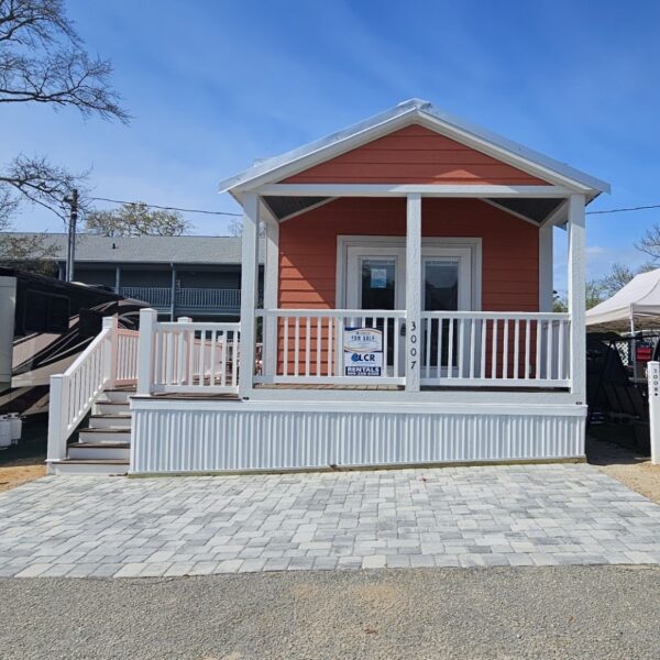 SITE 3007