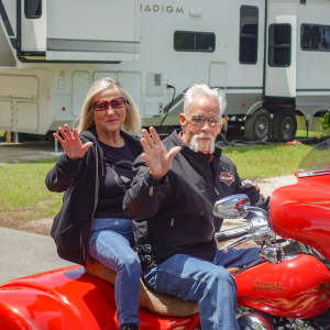 SpringBikeWeek202612