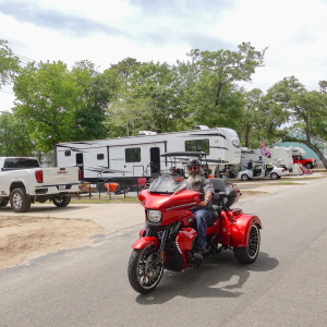 SpringBikeWeek202613