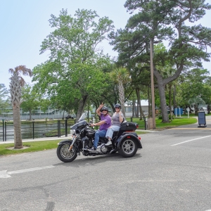 SpringBikeWeek202620